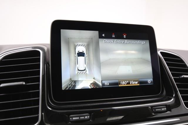 Used Mercedes-benz Gle 350 4MATIC w/ Navi & 360cam 2018 | Car Revolution. Maple Shade, New Jersey Used Mercedes-benz Gle 350 4MATIC w/ Navi & 360cam 2018 | Car Revolution. Maple Shade, New Jersey