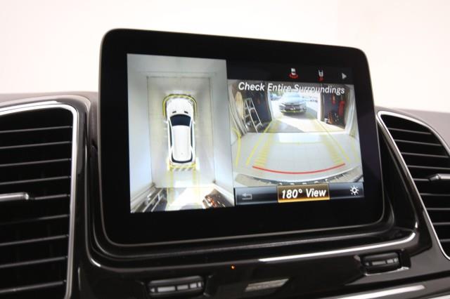 Used Mercedes-benz Gle 350 4MATIC w/ Navi & 360cam 2018 | Car Revolution. Maple Shade, New Jersey Used Mercedes-benz Gle 350 4MATIC w/ Navi & 360cam 2018 | Car Revolution. Maple Shade, New Jersey