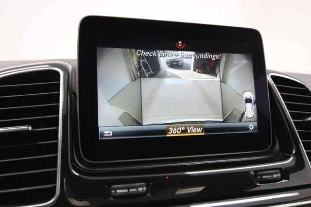 Used Mercedes-benz Gle 350 4MATIC w/ Navi & 360cam 2018 | Car Revolution. Maple Shade, New Jersey Used Mercedes-benz Gle 350 4MATIC w/ Navi & 360cam 2018 | Car Revolution. Maple Shade, New Jersey