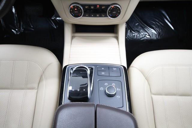 Used Mercedes-benz Gle 350 4MATIC w/ Navi & 360cam 2018 | Car Revolution. Maple Shade, New Jersey Used Mercedes-benz Gle 350 4MATIC w/ Navi & 360cam 2018 | Car Revolution. Maple Shade, New Jersey