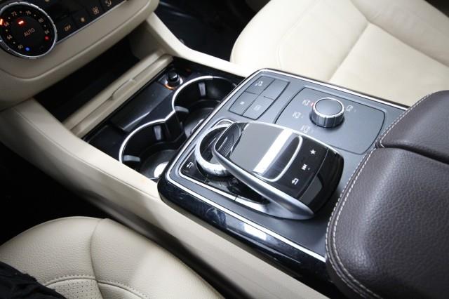 Used Mercedes-benz Gle 350 4MATIC w/ Navi & 360cam 2018 | Car Revolution. Maple Shade, New Jersey Used Mercedes-benz Gle 350 4MATIC w/ Navi & 360cam 2018 | Car Revolution. Maple Shade, New Jersey
