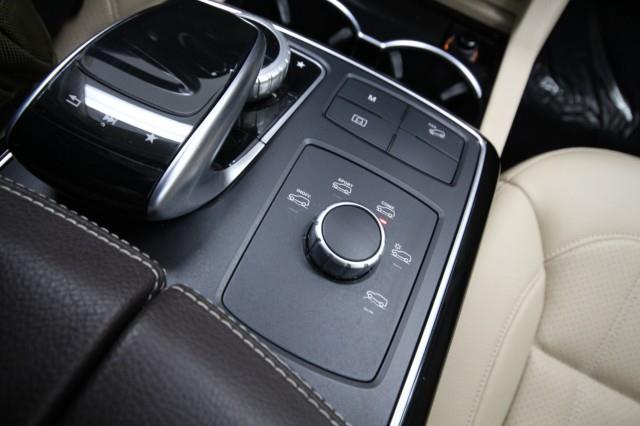 Used Mercedes-benz Gle 350 4MATIC w/ Navi & 360cam 2018 | Car Revolution. Maple Shade, New Jersey Used Mercedes-benz Gle 350 4MATIC w/ Navi & 360cam 2018 | Car Revolution. Maple Shade, New Jersey
