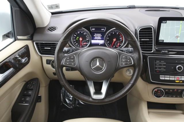 Used Mercedes-benz Gle 350 4MATIC w/ Navi & 360cam 2018 | Car Revolution. Maple Shade, New Jersey Used Mercedes-benz Gle 350 4MATIC w/ Navi & 360cam 2018 | Car Revolution. Maple Shade, New Jersey