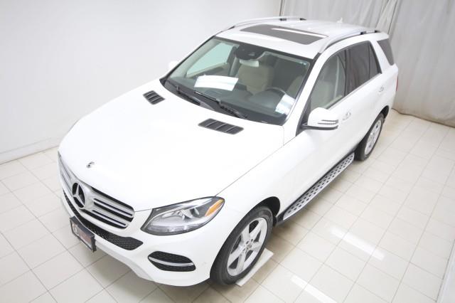 Used Mercedes-benz Gle 350 4MATIC w/ Navi & 360cam 2018 | Car Revolution. Maple Shade, New Jersey Used Mercedes-benz Gle 350 4MATIC w/ Navi & 360cam 2018 | Car Revolution. Maple Shade, New Jersey