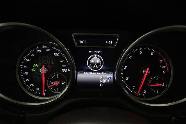 Used Mercedes-benz Gle 350 4MATIC w/ Navi & 360cam 2018 | Car Revolution. Maple Shade, New Jersey Used Mercedes-benz Gle 350 4MATIC w/ Navi & 360cam 2018 | Car Revolution. Maple Shade, New Jersey