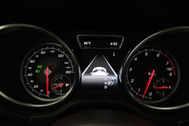 Used Mercedes-benz Gle 350 4MATIC w/ Navi & 360cam 2018 | Car Revolution. Maple Shade, New Jersey Used Mercedes-benz Gle 350 4MATIC w/ Navi & 360cam 2018 | Car Revolution. Maple Shade, New Jersey