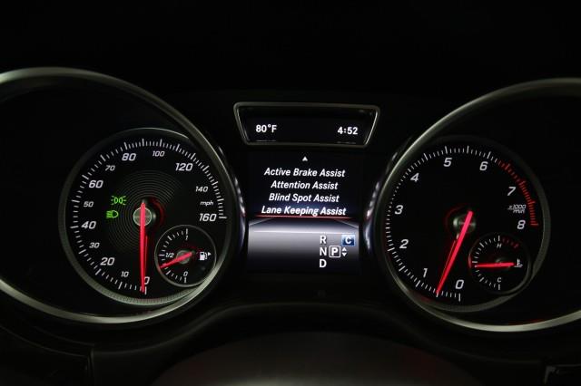 Used Mercedes-benz Gle 350 4MATIC w/ Navi & 360cam 2018 | Car Revolution. Maple Shade, New Jersey Used Mercedes-benz Gle 350 4MATIC w/ Navi & 360cam 2018 | Car Revolution. Maple Shade, New Jersey