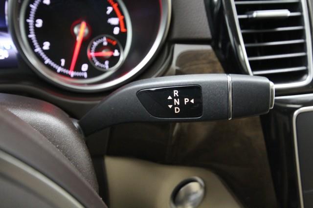 Used Mercedes-benz Gle 350 4MATIC w/ Navi & 360cam 2018 | Car Revolution. Maple Shade, New Jersey Used Mercedes-benz Gle 350 4MATIC w/ Navi & 360cam 2018 | Car Revolution. Maple Shade, New Jersey