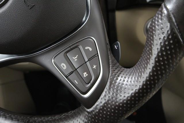 Used Mercedes-benz Gle 350 4MATIC w/ Navi & 360cam 2018 | Car Revolution. Maple Shade, New Jersey Used Mercedes-benz Gle 350 4MATIC w/ Navi & 360cam 2018 | Car Revolution. Maple Shade, New Jersey