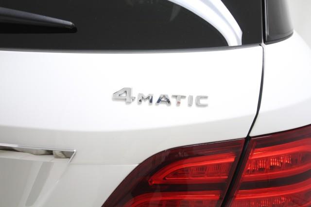 Used Mercedes-benz Gle 350 4MATIC w/ Navi & 360cam 2018 | Car Revolution. Maple Shade, New Jersey Used Mercedes-benz Gle 350 4MATIC w/ Navi & 360cam 2018 | Car Revolution. Maple Shade, New Jersey