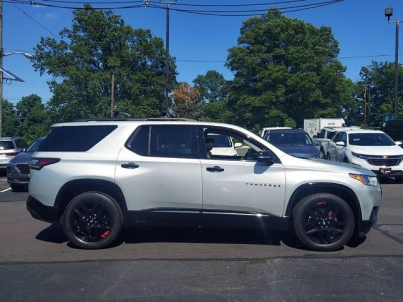 2018 Chevrolet Traverse Premier, available for sale in Maple Shade, New Jersey | Car Revolution. Maple Shade, New Jersey 2018 Chevrolet Traverse Premier, available for sale in Maple Shade, New Jersey | Car Revolution. Maple Shade, New Jersey