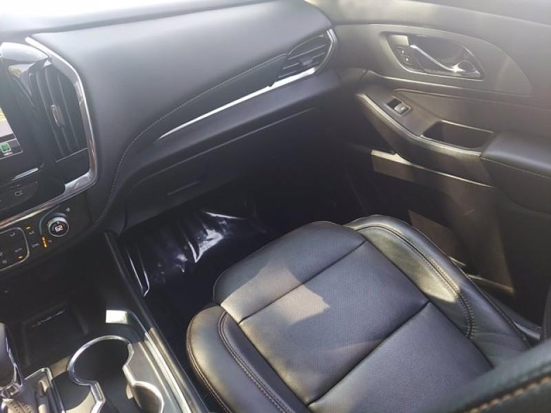 2018 Chevrolet Traverse Premier, available for sale in Maple Shade, New Jersey | Car Revolution. Maple Shade, New Jersey 2018 Chevrolet Traverse Premier, available for sale in Maple Shade, New Jersey | Car Revolution. Maple Shade, New Jersey