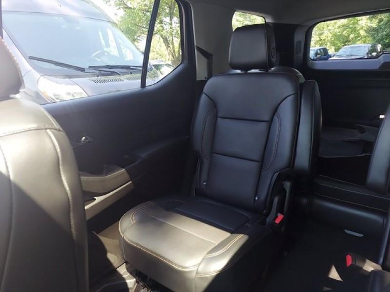 2018 Chevrolet Traverse Premier, available for sale in Maple Shade, New Jersey | Car Revolution. Maple Shade, New Jersey 2018 Chevrolet Traverse Premier, available for sale in Maple Shade, New Jersey | Car Revolution. Maple Shade, New Jersey