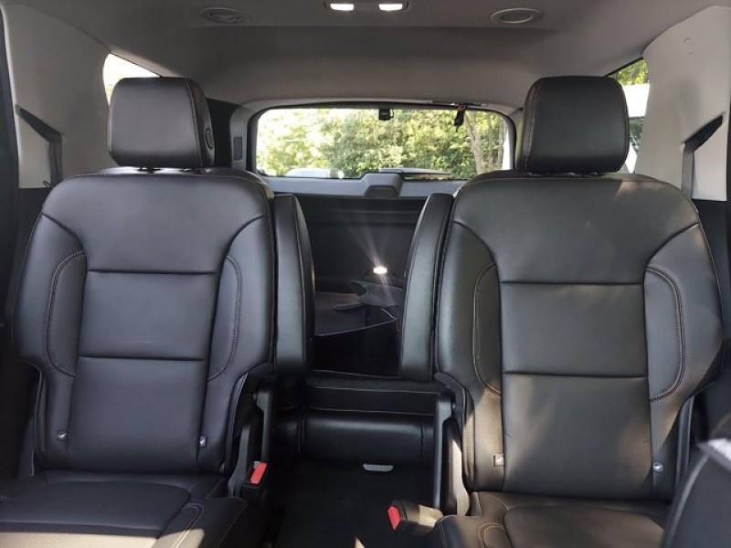 2018 Chevrolet Traverse Premier, available for sale in Maple Shade, New Jersey | Car Revolution. Maple Shade, New Jersey 2018 Chevrolet Traverse Premier, available for sale in Maple Shade, New Jersey | Car Revolution. Maple Shade, New Jersey