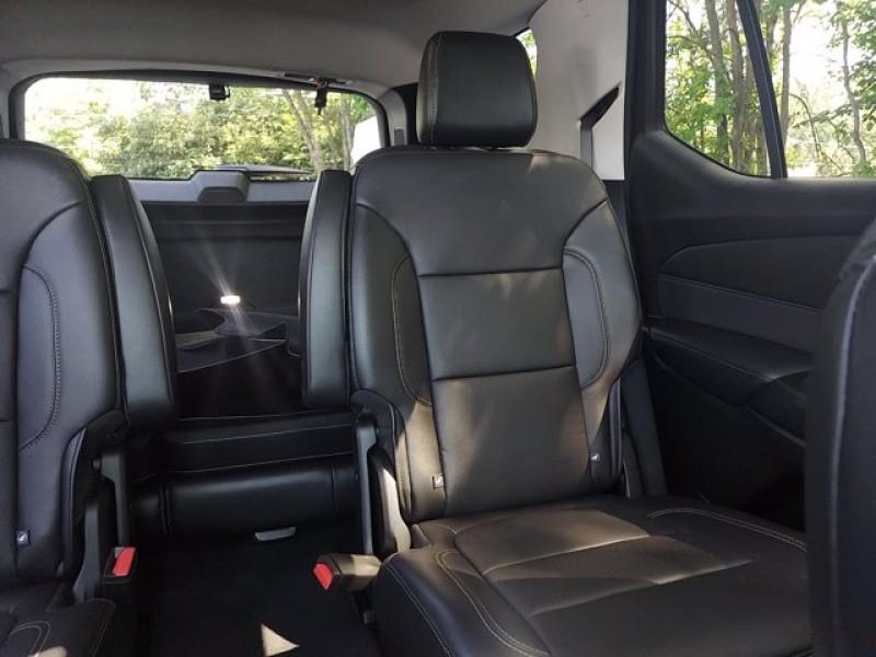 2018 Chevrolet Traverse Premier, available for sale in Maple Shade, New Jersey | Car Revolution. Maple Shade, New Jersey 2018 Chevrolet Traverse Premier, available for sale in Maple Shade, New Jersey | Car Revolution. Maple Shade, New Jersey