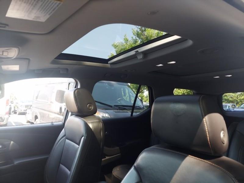 2018 Chevrolet Traverse Premier, available for sale in Maple Shade, New Jersey | Car Revolution. Maple Shade, New Jersey 2018 Chevrolet Traverse Premier, available for sale in Maple Shade, New Jersey | Car Revolution. Maple Shade, New Jersey