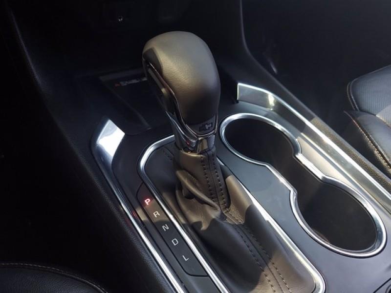 2018 Chevrolet Traverse Premier, available for sale in Maple Shade, New Jersey | Car Revolution. Maple Shade, New Jersey 2018 Chevrolet Traverse Premier, available for sale in Maple Shade, New Jersey | Car Revolution. Maple Shade, New Jersey