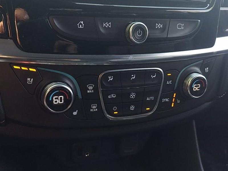 2018 Chevrolet Traverse Premier, available for sale in Maple Shade, New Jersey | Car Revolution. Maple Shade, New Jersey 2018 Chevrolet Traverse Premier, available for sale in Maple Shade, New Jersey | Car Revolution. Maple Shade, New Jersey