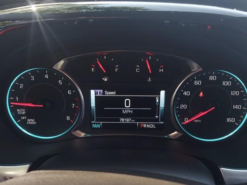 2018 Chevrolet Traverse Premier, available for sale in Maple Shade, New Jersey | Car Revolution. Maple Shade, New Jersey 2018 Chevrolet Traverse Premier, available for sale in Maple Shade, New Jersey | Car Revolution. Maple Shade, New Jersey