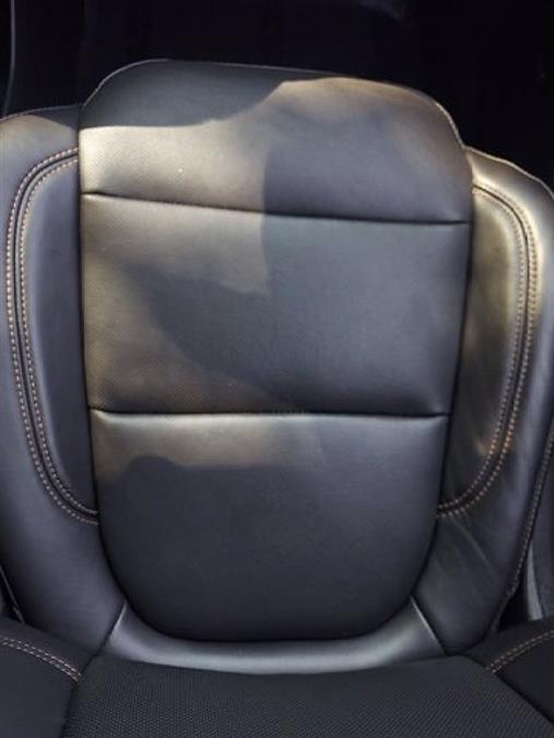 2018 Chevrolet Traverse Premier, available for sale in Maple Shade, New Jersey | Car Revolution. Maple Shade, New Jersey 2018 Chevrolet Traverse Premier, available for sale in Maple Shade, New Jersey | Car Revolution. Maple Shade, New Jersey