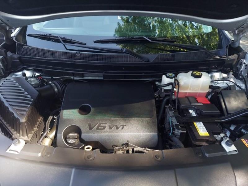2018 Chevrolet Traverse Premier, available for sale in Maple Shade, New Jersey | Car Revolution. Maple Shade, New Jersey 2018 Chevrolet Traverse Premier, available for sale in Maple Shade, New Jersey | Car Revolution. Maple Shade, New Jersey