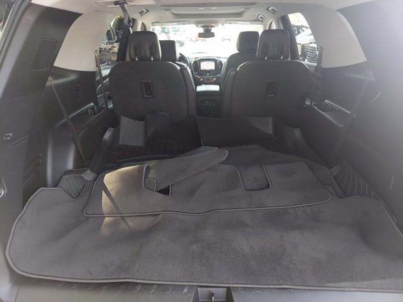 2018 Chevrolet Traverse Premier, available for sale in Maple Shade, New Jersey | Car Revolution. Maple Shade, New Jersey 2018 Chevrolet Traverse Premier, available for sale in Maple Shade, New Jersey | Car Revolution. Maple Shade, New Jersey