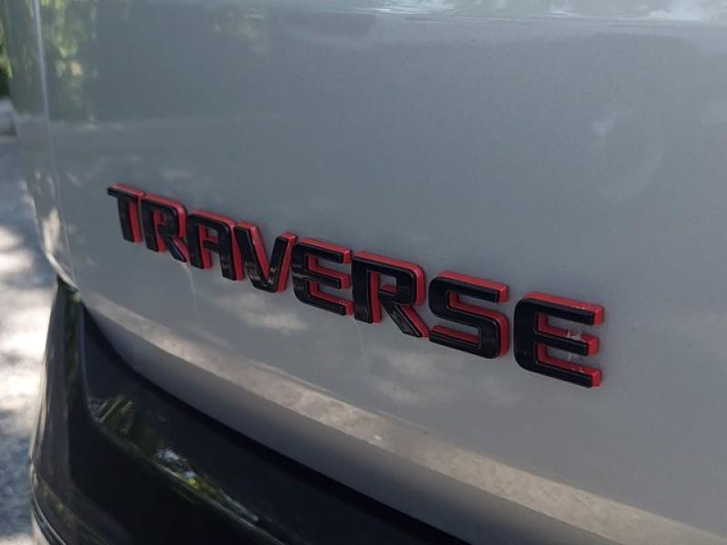 2018 Chevrolet Traverse Premier, available for sale in Maple Shade, New Jersey | Car Revolution. Maple Shade, New Jersey 2018 Chevrolet Traverse Premier, available for sale in Maple Shade, New Jersey | Car Revolution. Maple Shade, New Jersey