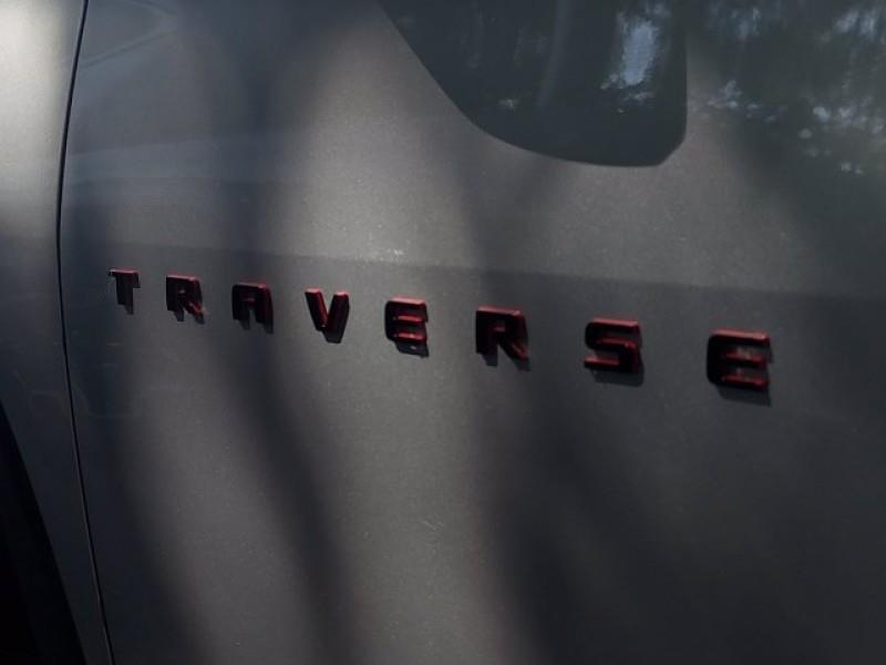 2018 Chevrolet Traverse Premier, available for sale in Maple Shade, New Jersey | Car Revolution. Maple Shade, New Jersey 2018 Chevrolet Traverse Premier, available for sale in Maple Shade, New Jersey | Car Revolution. Maple Shade, New Jersey