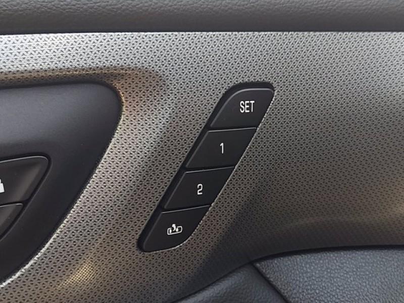 2018 Chevrolet Traverse Premier, available for sale in Maple Shade, New Jersey | Car Revolution. Maple Shade, New Jersey 2018 Chevrolet Traverse Premier, available for sale in Maple Shade, New Jersey | Car Revolution. Maple Shade, New Jersey