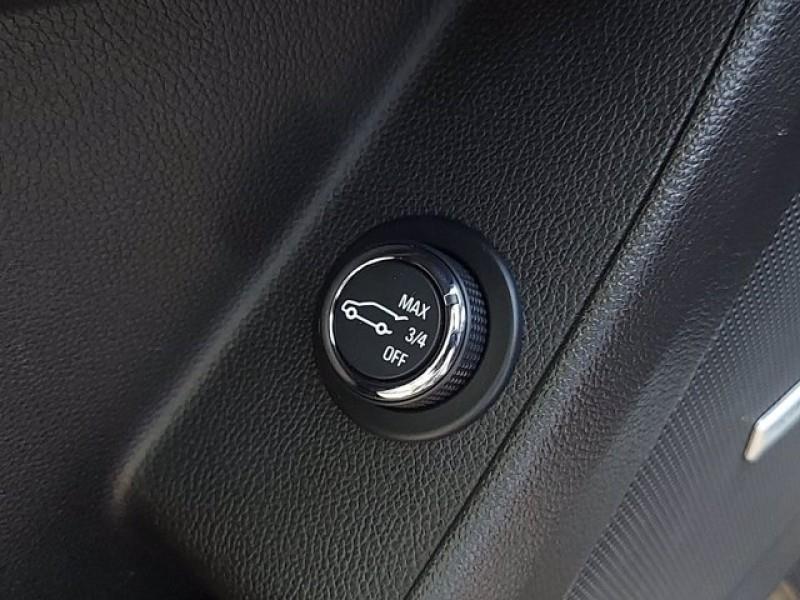2018 Chevrolet Traverse Premier, available for sale in Maple Shade, New Jersey | Car Revolution. Maple Shade, New Jersey 2018 Chevrolet Traverse Premier, available for sale in Maple Shade, New Jersey | Car Revolution. Maple Shade, New Jersey
