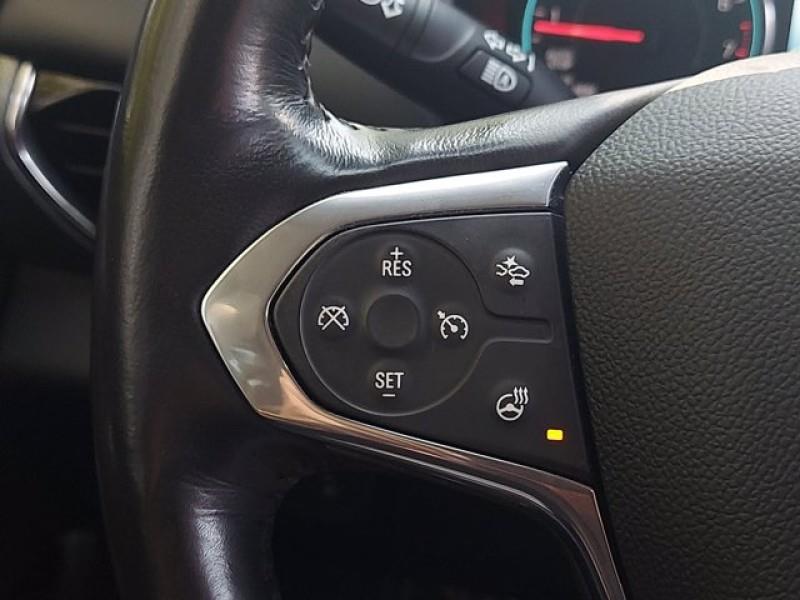 2018 Chevrolet Traverse Premier, available for sale in Maple Shade, New Jersey | Car Revolution. Maple Shade, New Jersey 2018 Chevrolet Traverse Premier, available for sale in Maple Shade, New Jersey | Car Revolution. Maple Shade, New Jersey