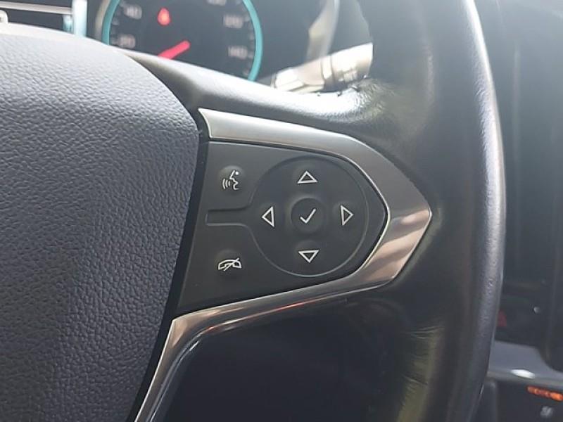 2018 Chevrolet Traverse Premier, available for sale in Maple Shade, New Jersey | Car Revolution. Maple Shade, New Jersey 2018 Chevrolet Traverse Premier, available for sale in Maple Shade, New Jersey | Car Revolution. Maple Shade, New Jersey