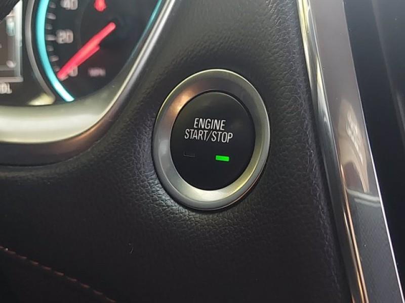 2018 Chevrolet Traverse Premier, available for sale in Maple Shade, New Jersey | Car Revolution. Maple Shade, New Jersey 2018 Chevrolet Traverse Premier, available for sale in Maple Shade, New Jersey | Car Revolution. Maple Shade, New Jersey