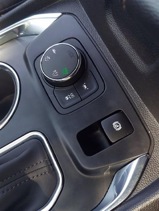 2018 Chevrolet Traverse Premier, available for sale in Maple Shade, New Jersey | Car Revolution. Maple Shade, New Jersey 2018 Chevrolet Traverse Premier, available for sale in Maple Shade, New Jersey | Car Revolution. Maple Shade, New Jersey