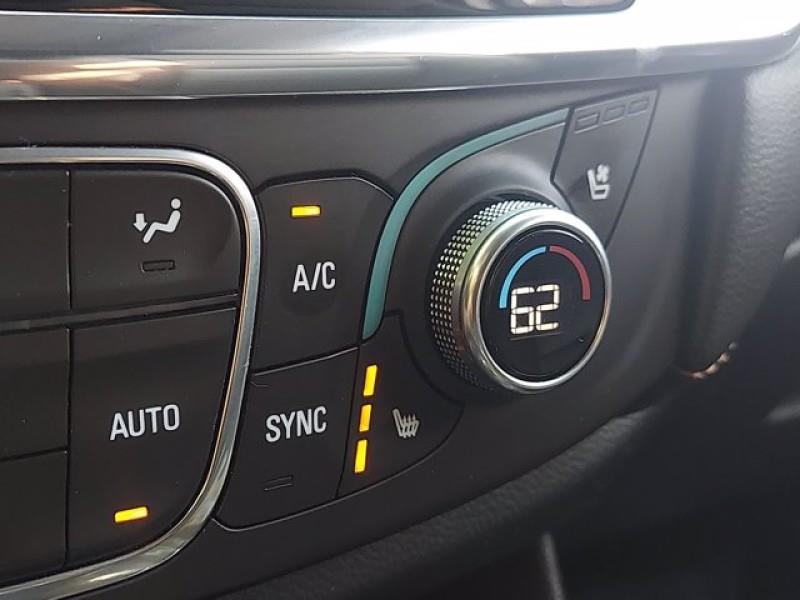 2018 Chevrolet Traverse Premier, available for sale in Maple Shade, New Jersey | Car Revolution. Maple Shade, New Jersey 2018 Chevrolet Traverse Premier, available for sale in Maple Shade, New Jersey | Car Revolution. Maple Shade, New Jersey
