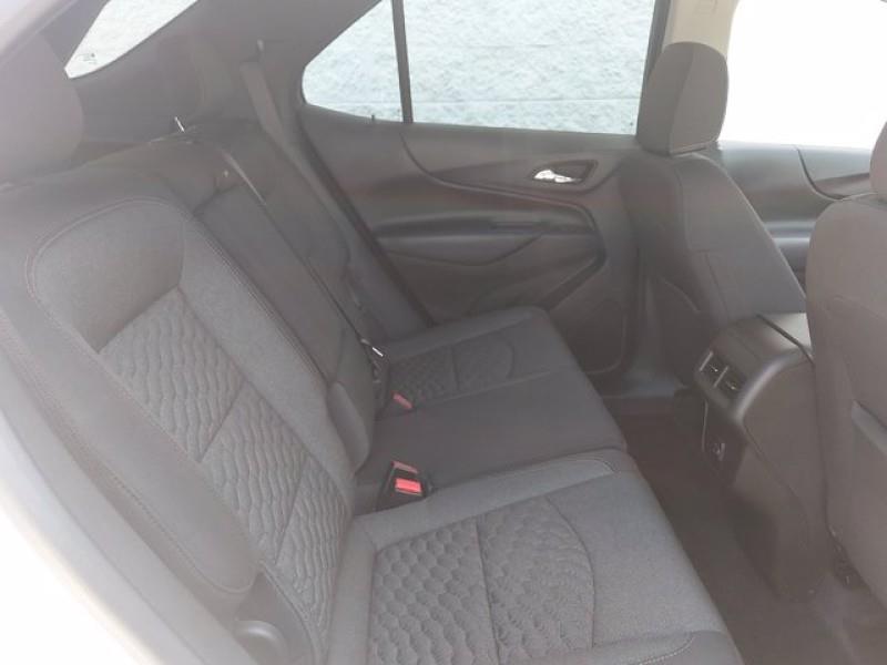 Used Chevrolet Equinox LT 2019 | Car Revolution. Maple Shade, New Jersey Used Chevrolet Equinox LT 2019 | Car Revolution. Maple Shade, New Jersey