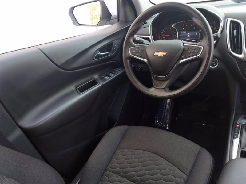 Used Chevrolet Equinox LT 2019 | Car Revolution. Maple Shade, New Jersey Used Chevrolet Equinox LT 2019 | Car Revolution. Maple Shade, New Jersey