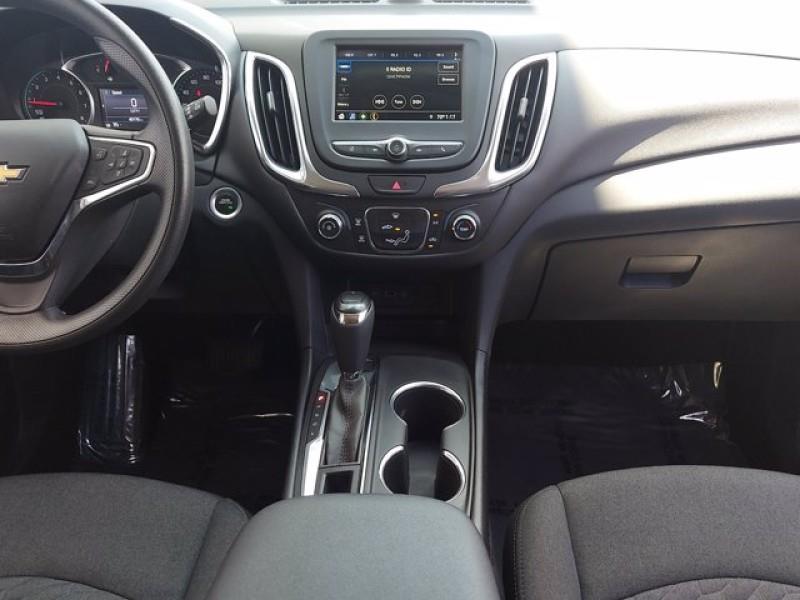 Used Chevrolet Equinox LT 2019 | Car Revolution. Maple Shade, New Jersey Used Chevrolet Equinox LT 2019 | Car Revolution. Maple Shade, New Jersey
