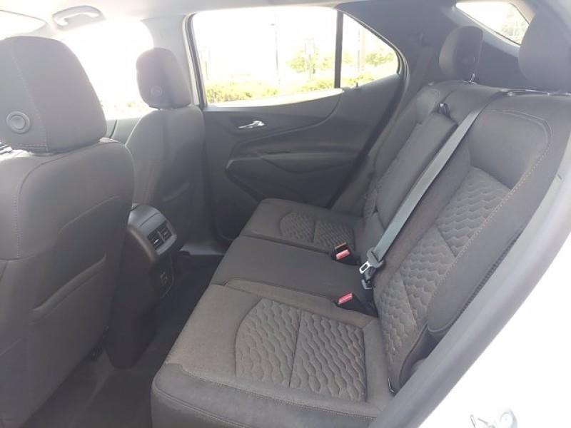 Used Chevrolet Equinox LT 2019 | Car Revolution. Maple Shade, New Jersey Used Chevrolet Equinox LT 2019 | Car Revolution. Maple Shade, New Jersey