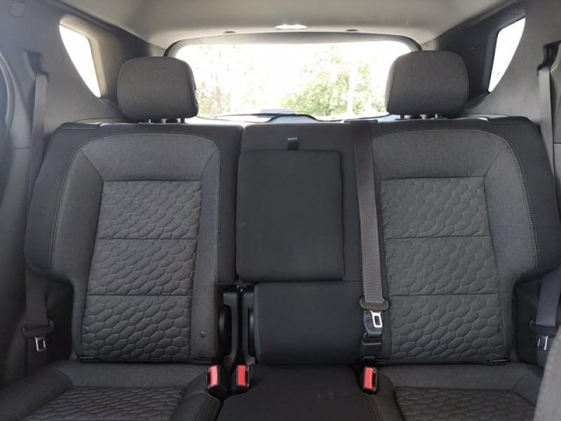 Used Chevrolet Equinox LT 2019 | Car Revolution. Maple Shade, New Jersey Used Chevrolet Equinox LT 2019 | Car Revolution. Maple Shade, New Jersey