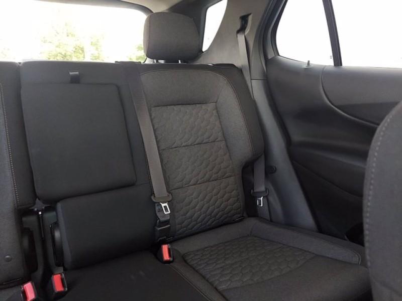 Used Chevrolet Equinox LT 2019 | Car Revolution. Maple Shade, New Jersey Used Chevrolet Equinox LT 2019 | Car Revolution. Maple Shade, New Jersey