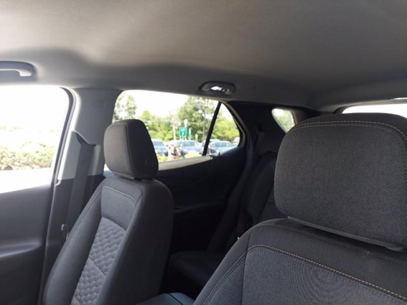 Used Chevrolet Equinox LT 2019 | Car Revolution. Maple Shade, New Jersey Used Chevrolet Equinox LT 2019 | Car Revolution. Maple Shade, New Jersey
