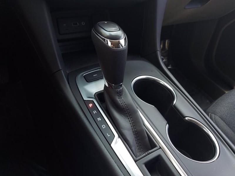 Used Chevrolet Equinox LT 2019 | Car Revolution. Maple Shade, New Jersey Used Chevrolet Equinox LT 2019 | Car Revolution. Maple Shade, New Jersey