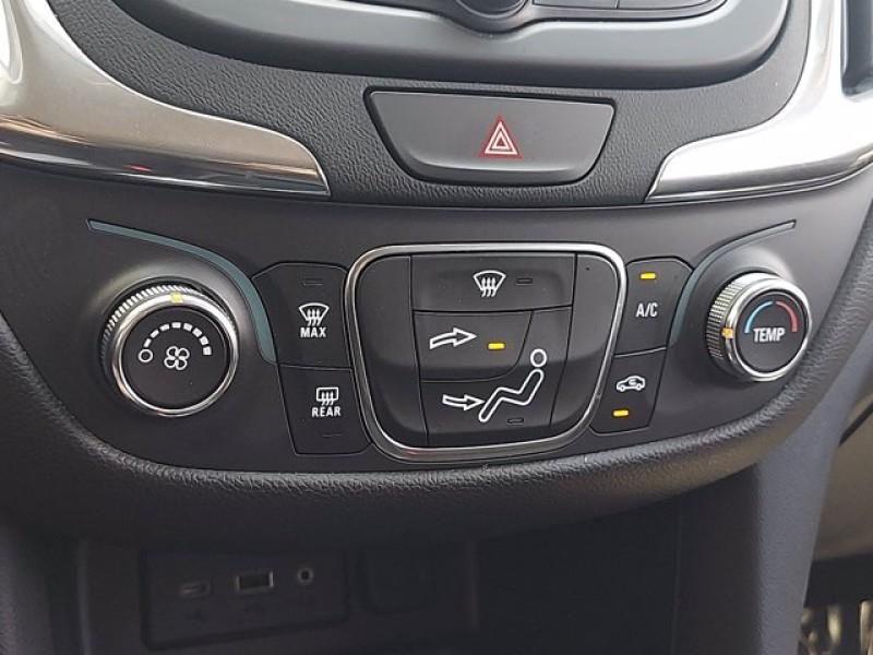 Used Chevrolet Equinox LT 2019 | Car Revolution. Maple Shade, New Jersey Used Chevrolet Equinox LT 2019 | Car Revolution. Maple Shade, New Jersey
