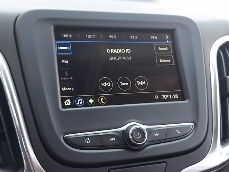Used Chevrolet Equinox LT 2019 | Car Revolution. Maple Shade, New Jersey Used Chevrolet Equinox LT 2019 | Car Revolution. Maple Shade, New Jersey
