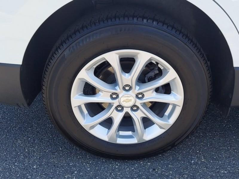 Used Chevrolet Equinox LT 2019 | Car Revolution. Maple Shade, New Jersey Used Chevrolet Equinox LT 2019 | Car Revolution. Maple Shade, New Jersey