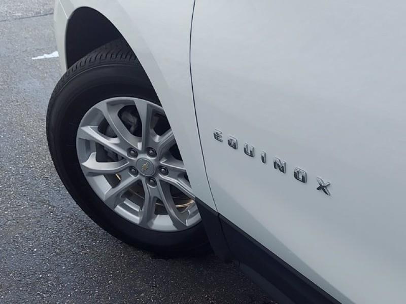 Used Chevrolet Equinox LT 2019 | Car Revolution. Maple Shade, New Jersey Used Chevrolet Equinox LT 2019 | Car Revolution. Maple Shade, New Jersey