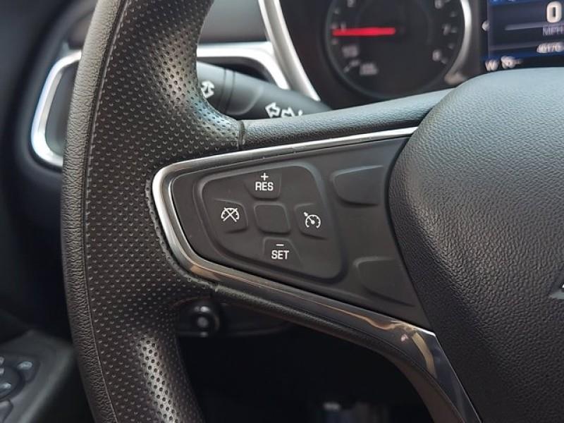 Used Chevrolet Equinox LT 2019 | Car Revolution. Maple Shade, New Jersey Used Chevrolet Equinox LT 2019 | Car Revolution. Maple Shade, New Jersey