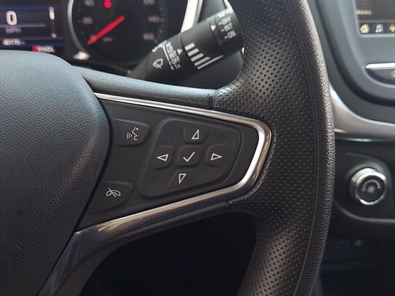 Used Chevrolet Equinox LT 2019 | Car Revolution. Maple Shade, New Jersey Used Chevrolet Equinox LT 2019 | Car Revolution. Maple Shade, New Jersey