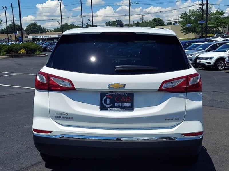 Used Chevrolet Equinox LT 2019 | Car Revolution. Maple Shade, New Jersey Used Chevrolet Equinox LT 2019 | Car Revolution. Maple Shade, New Jersey